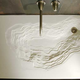 Image for article titled Erosion Sink Brings Geology to the Bathroom